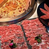 福州！高品质重庆老火锅🤤香爆了！