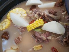 -榕记(番禺总店)