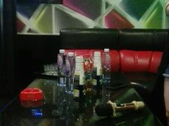 -新星KTV(友谊国际大厦店)