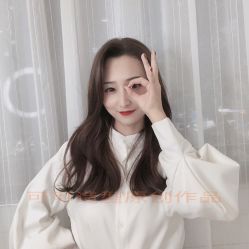 -可可丽舍