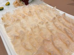 -协成海鲜火锅(情侣路店)