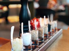 -恰餐厅及酒吧CHAR Bar & Grill(北京三里屯洲际店)