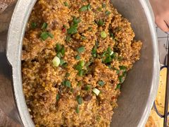 -聂发财重庆江湖菜(解放碑店)