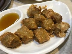 -兄弟深夜豆浆