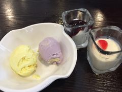 -松子料理(白家庄店)