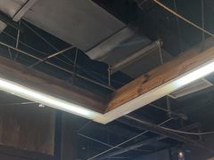 -YOGO优果密室逃脱(新佳丽广场店)