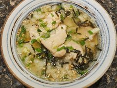 鸡肉釜饭-老乾杯和牛烧肉(王府中环店)