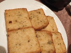 -东方明珠老上海8号餐厅(东方明珠广播电视塔店)