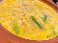 -川正旺江湖菜(三元桥店)