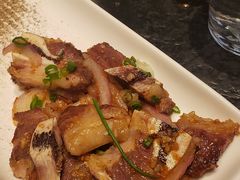 -火地铁板烧(昆山万象汇店)