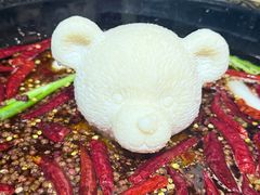 -临江门重庆老火锅(德新里店)