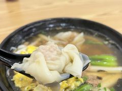 -八角饮楼(虹桥店)