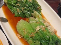 -外婆家(西溪印象城店)