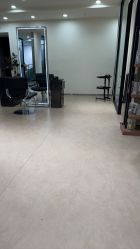 -WM Hair Salon