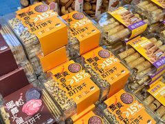 -金凤成祥(五棵松二店)