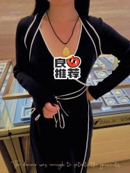 -中国黄金(北京旗舰店)