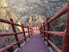 -北京凤凰岭