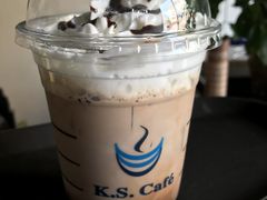 -HAPPEN(江川东路店)