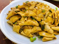 -凰仪桥饭店(鲁迅西路店)