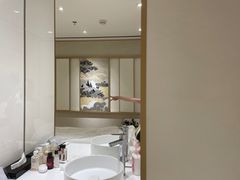 -CHANEL(银座商城店)