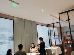 -眉州东坡(望京店)