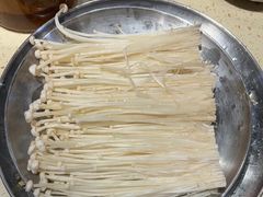 -安小胖韩国烤肉(财富广场画苑小区店)