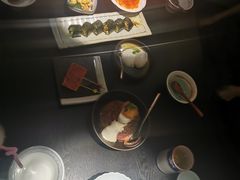 -YAMAKAWA(龙湖胥江天街店)