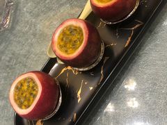 -天瑞轩·粤菜餐厅