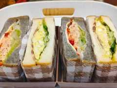 -多乐之日(颐堤港店)