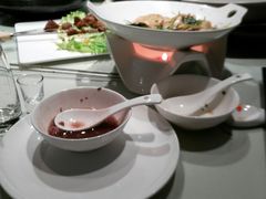 -马仕玖煲·融合菜·酥不腻烤鸭(人大店)