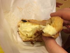 -贝儿多爸爸泡芙(合生汇店)