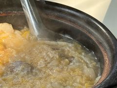 -万顺啤酒屋(皇寺路店)