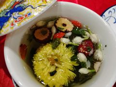 -韶山冲湘菜(中兴大街店)