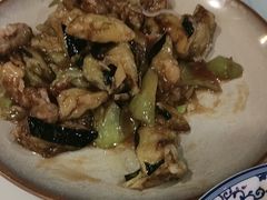 -东方饺子王(创始店)