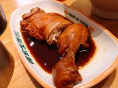-陈家生煎(三坊七巷店)