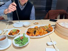 -鼎泰丰(当代商城店)