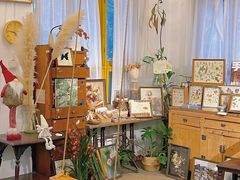 -知物癖(牛王庙店)