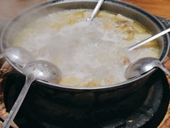 -侠成水上农庄(工业大道店)