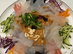 -润泽园饭庄(中山路店)