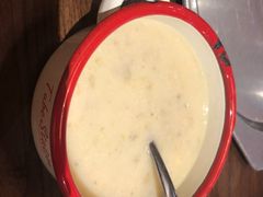 -Tubestation站点比萨(高新万达ONE店)
