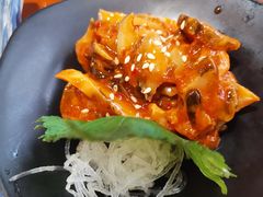 -三月居酒屋(青年大街店)