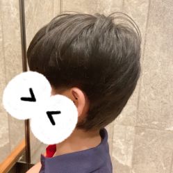 -程Studio