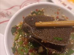 -芝小官毛肚火锅海鲜自助(淮安清江浦区新亚店)