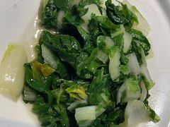 -徽珍源(龙茗路店)