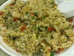 -泰煌鸡·上海白斩鸡·鸡汤面(万航店)