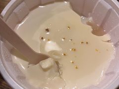 -锅儿挑面馆