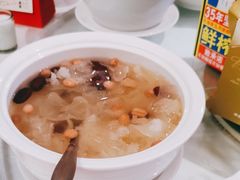 -唐香楼(东方店)