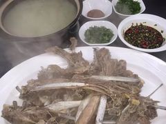 -俏湘浔·宴会主题酒店