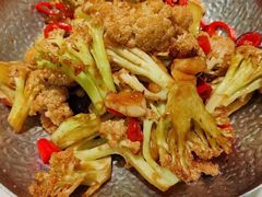 -苏梦江南·淮扬菜(夫子庙店)