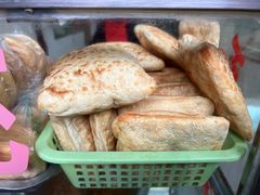 -小陈方酥锅盔(古城总店)